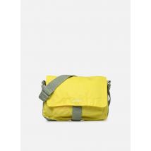 Bensimon BESACE C40 - Sacs à main - Disponible en T.U