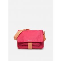 Bensimon BESACE C40 - Sacs à main - Disponible en T.U