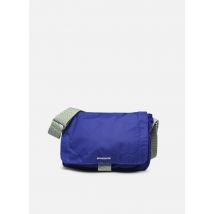 Bensimon BESACE C40 - Sacs à main - Disponible en T.U