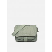 Bensimon BESACE C40 - Sacs à main - Disponible en T.U