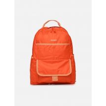 Sacs à dos BACKPACK C40 Orange - Bensimon - Disponible en T.U