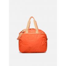 Bagages TOURBAG Orange - Bensimon - Disponible en T.U