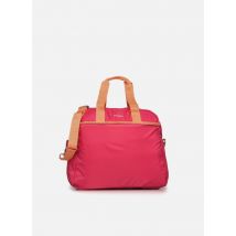 Bensimon TOURBAG - Bagages - Disponible en T.U
