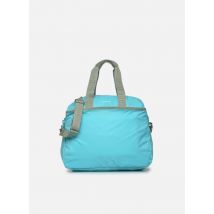 Bagages TOURBAG Bleu - Bensimon - Disponible en T.U