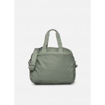 Bensimon TOURBAG - Bagages - Disponible en T.U