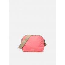 Sacs à main SMALL BESACE C40 Rose - Bensimon - Disponible en T.U