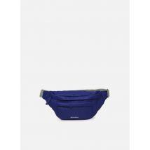 Bensimon BANANA BAG C42 - Sacs à main - Disponible en T.U