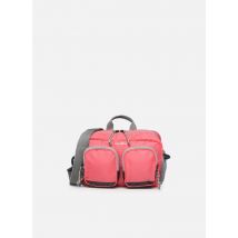 Bensimon CROSS BODY BAG - Sacs à main - Disponible en T.U