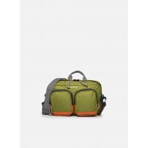 Handtaschen CROSS BODY BAG grün - Bensimon - Größe T.U