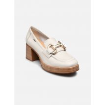Dorking CRISTEL D9232 - Mocassins - Disponible en 38