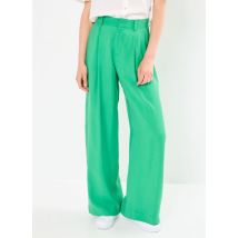Vêtements BY22245 Vert - IKKS Women - Disponible en 36