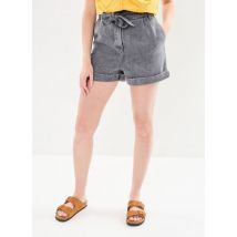 IKKS Women Short & bermuda Gris - Disponible en 42