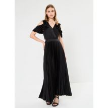 Vêtements BY31355 Noir - IKKS Women - Disponible en 40