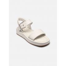 Sandalen Alda Strap weiß - Clarks - Größe 40