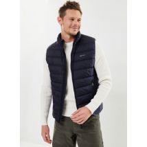 GANT Doudoune Bleu - Disponible en S