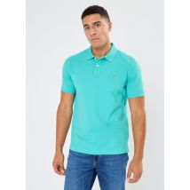 GANT Polo Vert - Disponible en L
