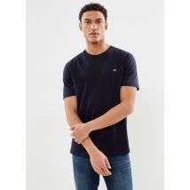 GANT T-shirt Bleu - Disponible en S