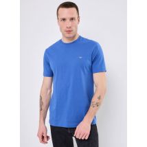 GANT T-shirt Bleu - Disponible en S