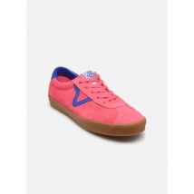 Vans Sport Low M rosa - Sneaker - Größe 42 1/2