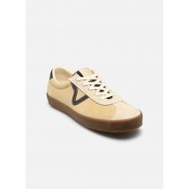 Vans Sport Low M beige - Sneaker - Größe 44