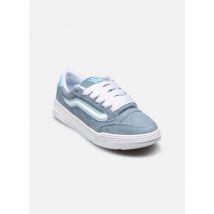 Vans Hylane W Bleu - Baskets - Disponible en 38