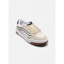 Vans Hylane M Beige - Baskets - Disponible en 43