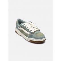 Vans Hylane M grün - Sneaker - Größe 46