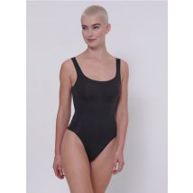 Sloggi Body Noir - Disponible en L