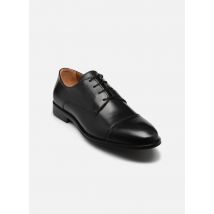 Zapatos con cordones ARTHUR Negro - Pellet - Talla 40