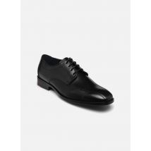 Chaussures à lacets GEORGES Noir - Lloyd - Disponible en 43