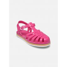 Méduse Sunset - Sandales et nu-pieds - Disponible en 41