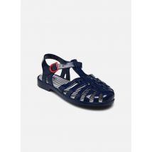 Sandales et nu-pieds Sunray W Bleu - Méduse - Disponible en 35