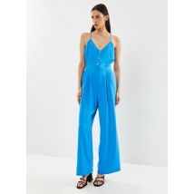 Vêtements Palma Bleu - FRNCH - Disponible en S