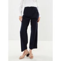 Vêtements Albane Bleu - FRNCH - Disponible en L