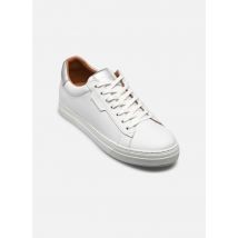 Schmoove SPARK CLAY W Wit - Sneakers - Beschikbaar in 41