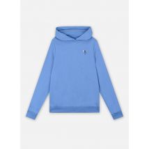 Kids Only Sweatshirt hoodie Bleu - Disponible en 13 - 14A