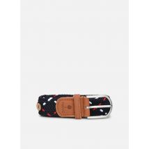 Faguo Belt SynTicolor - Ceintures - Disponible en T.U