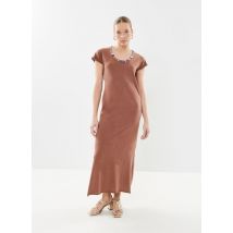 Kleding Reinette JC05 Beads Roze - Leon & Harper - Beschikbaar in L