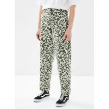 Kleding Armina TCL08 Safar Multicolor - Leon & Harper - Beschikbaar in 40