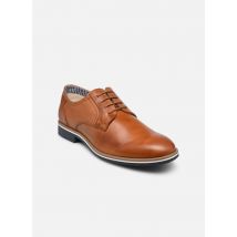 Pikolinos LEON M4V-4130 - Chaussures à lacets - Disponible en 41