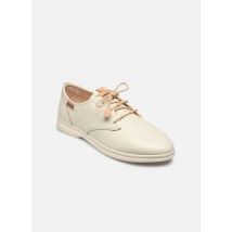 Schnürschuhe GANDIA W2Y-4787 weiß - Pikolinos - Größe 35