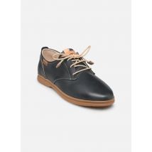 Pikolinos GANDIA W2Y-4787 - Chaussures à lacets - Disponible en 41