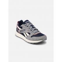Reebok Reebok Gl1000 M Gris - Baskets - Disponible en 39