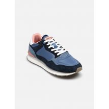 Hoff CORK Blu - Sneakers - Disponibile in 37