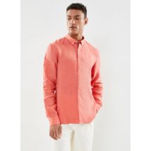 Timberland Chemise Marron - Disponible en L