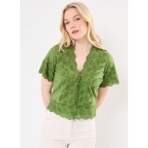 Vêtements Tessa Vert - Jolie Jolie Petite Mendigote - Disponible en L