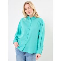 Vêtements Tomy Bleu - Jolie Jolie Petite Mendigote - Disponible en XL