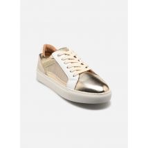 Divine Factory QL5004 gold/bronze - Sneaker - Größe 40
