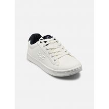 Kaporal Darmy weiß - Sneaker - Größe 44