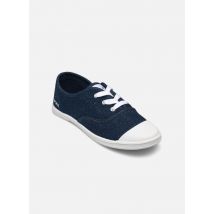 Kaporal Foly blau - Sneaker - Größe 38